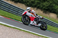 PJ-Motorsport-2019;donington-no-limits-trackday;donington-park-photographs;donington-trackday-photographs;no-limits-trackdays;peter-wileman-photography;trackday-digital-images;trackday-photos